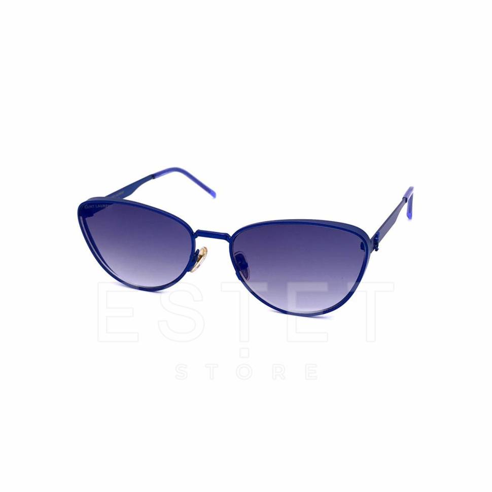 Очки Yves Saint Laurent ES-0014029
