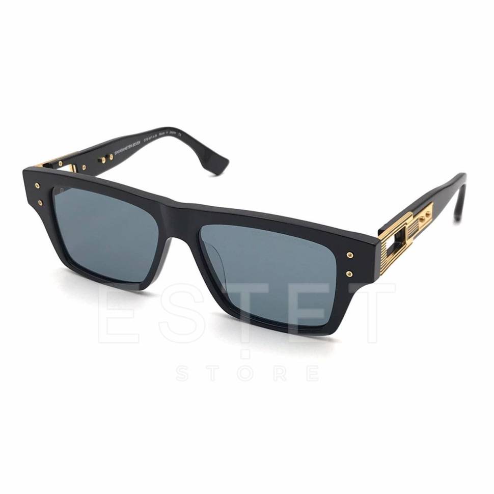 Очки unisex ES-0014129