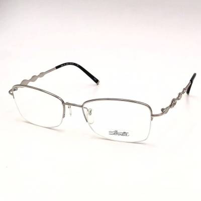 Оправа ES-0014229