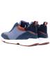 Кроссовки Loro Piana Modular Walk Синие