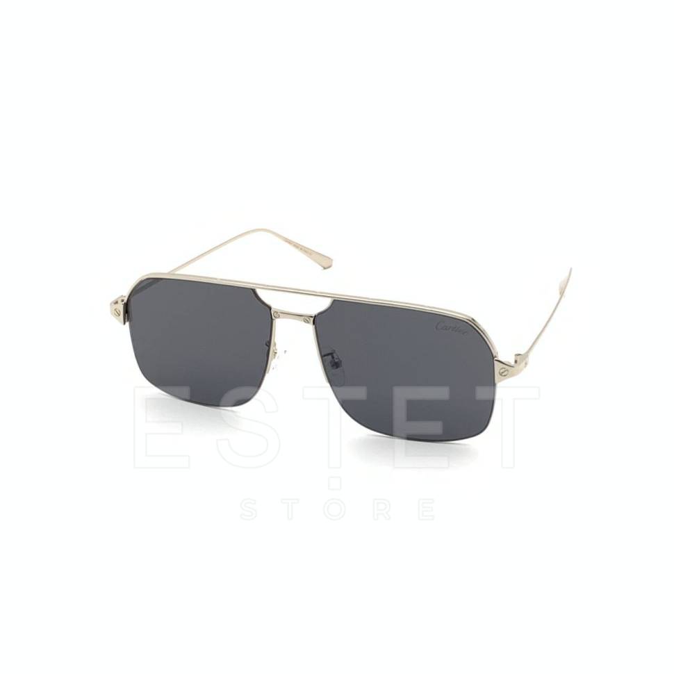 Очки Cartier ES-001730