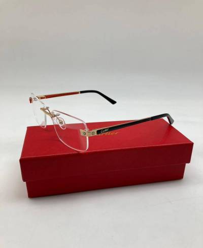 Оправа Cartier ES-001830