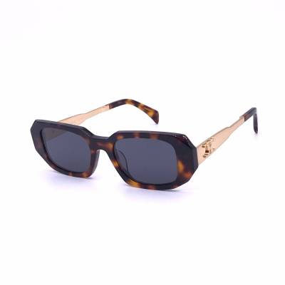 Очки Celine ES-001930