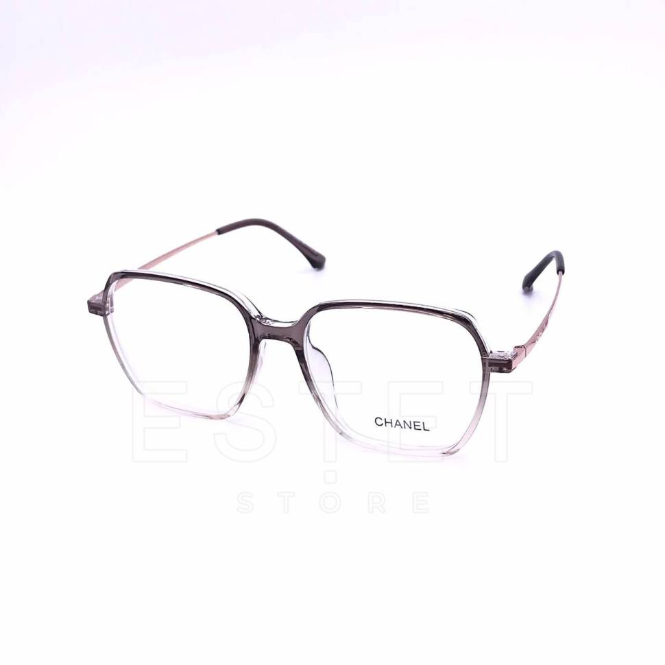 Оправа под диоптрию Chanel ES-0011130