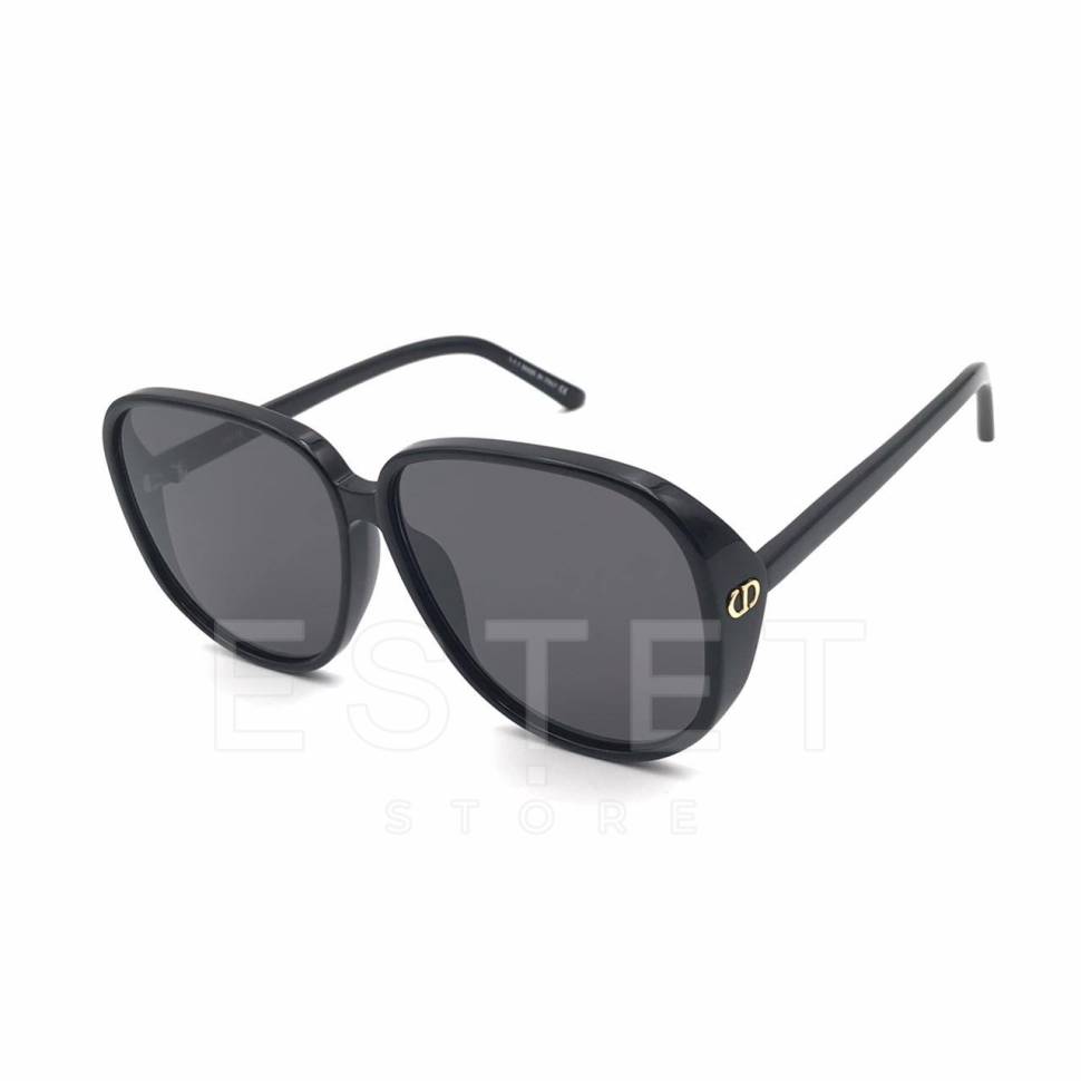 Очки Christian Dior ES-0011430