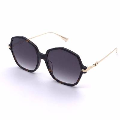 Очки Christian Dior ES-0011530