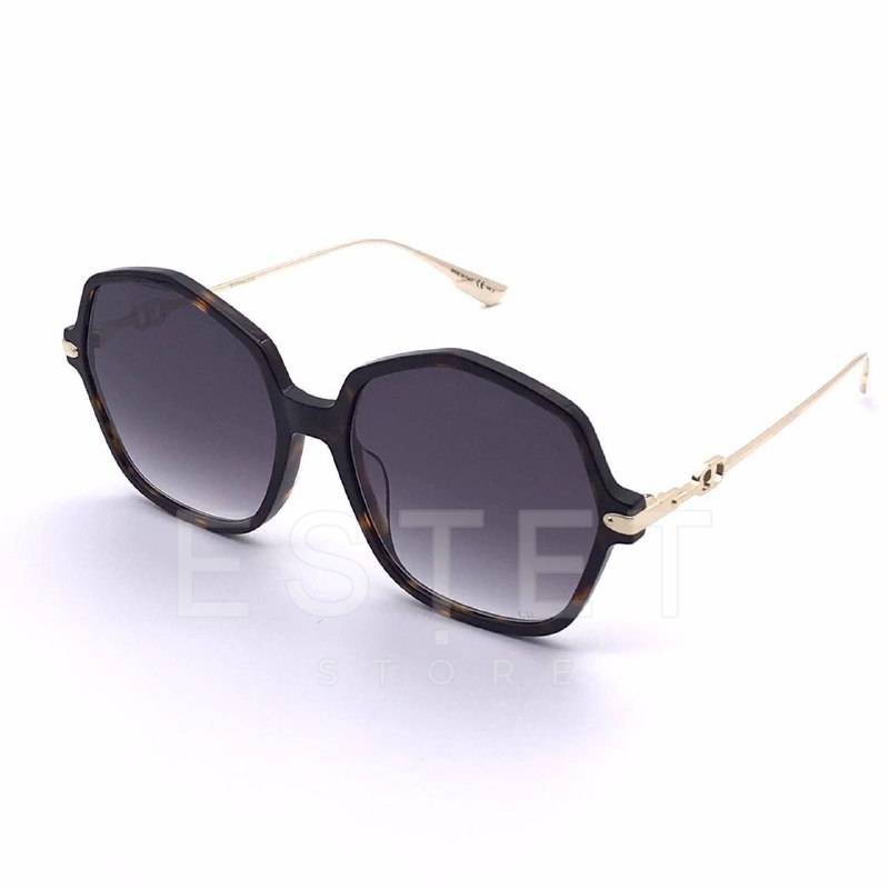 Очки Christian Dior ES-0011530