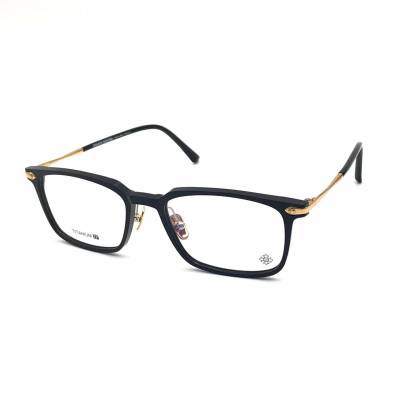 Оправа под диоптрию CHROME HEARTS ES-0011730