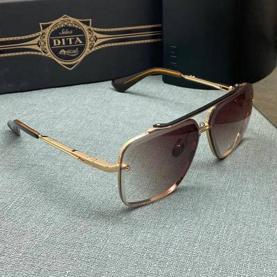 Очки Dita ES-0012130