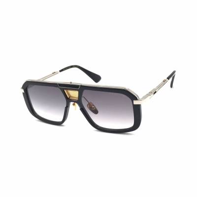 Очки Dita ES-0012230