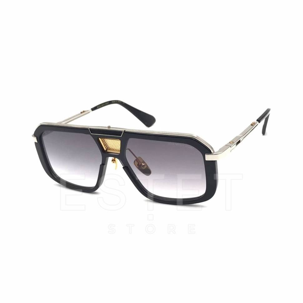 Очки Dita ES-0012230