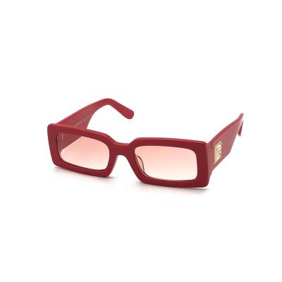 Очки Dolce &amp; Gabbana ES-0012330