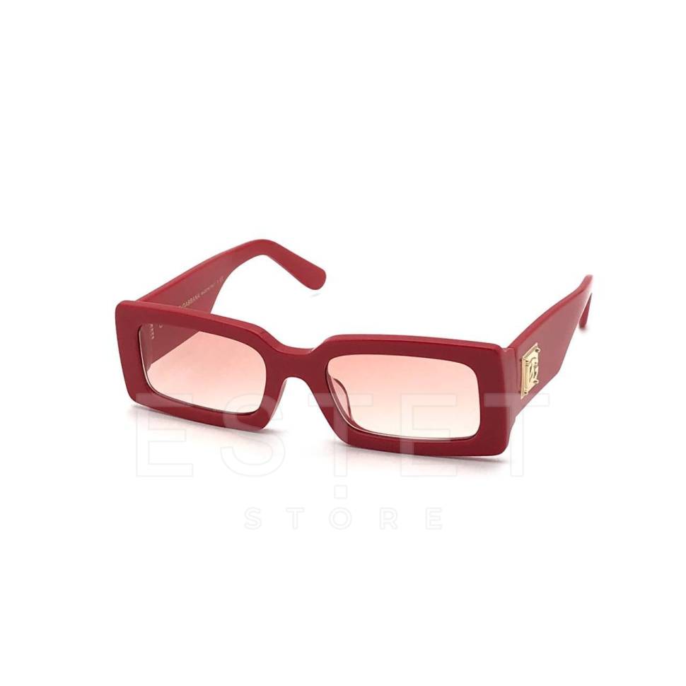 Очки Dolce & Gabbana ES-0012330