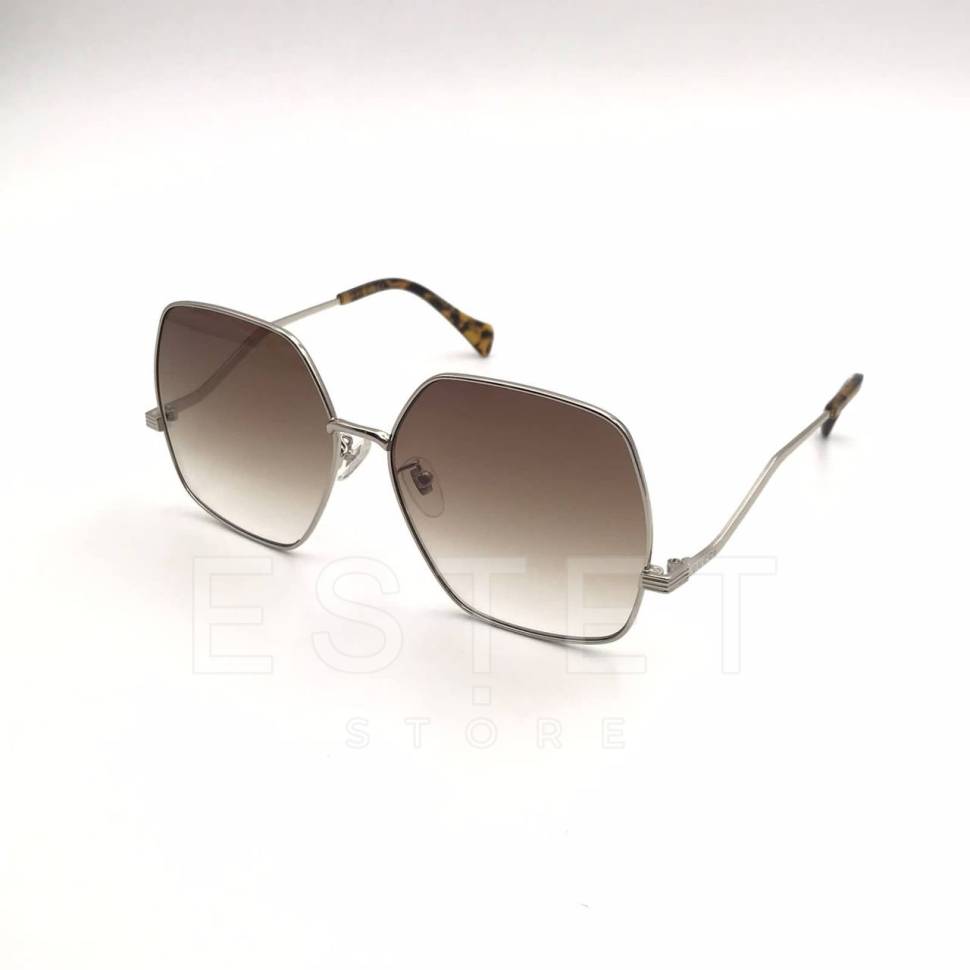 Очки Gucci ES-0012630