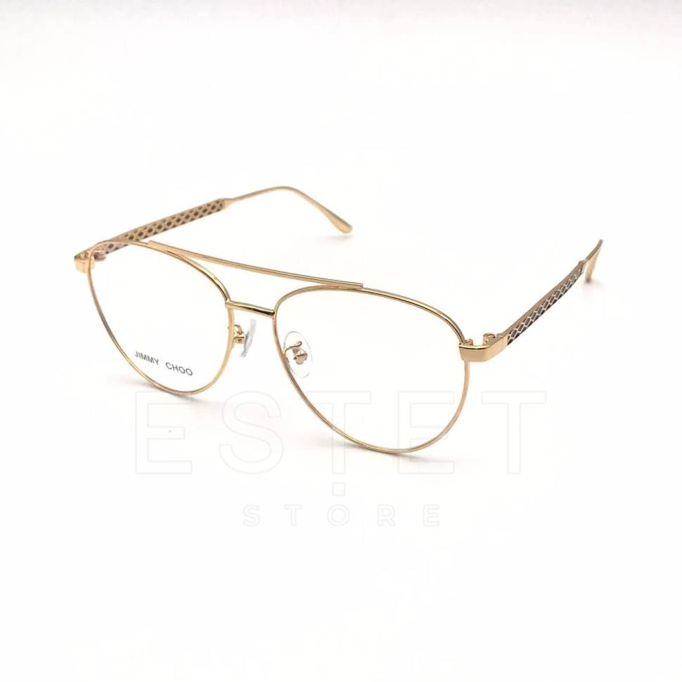 Оправа Jimmy Choo ES-0012730