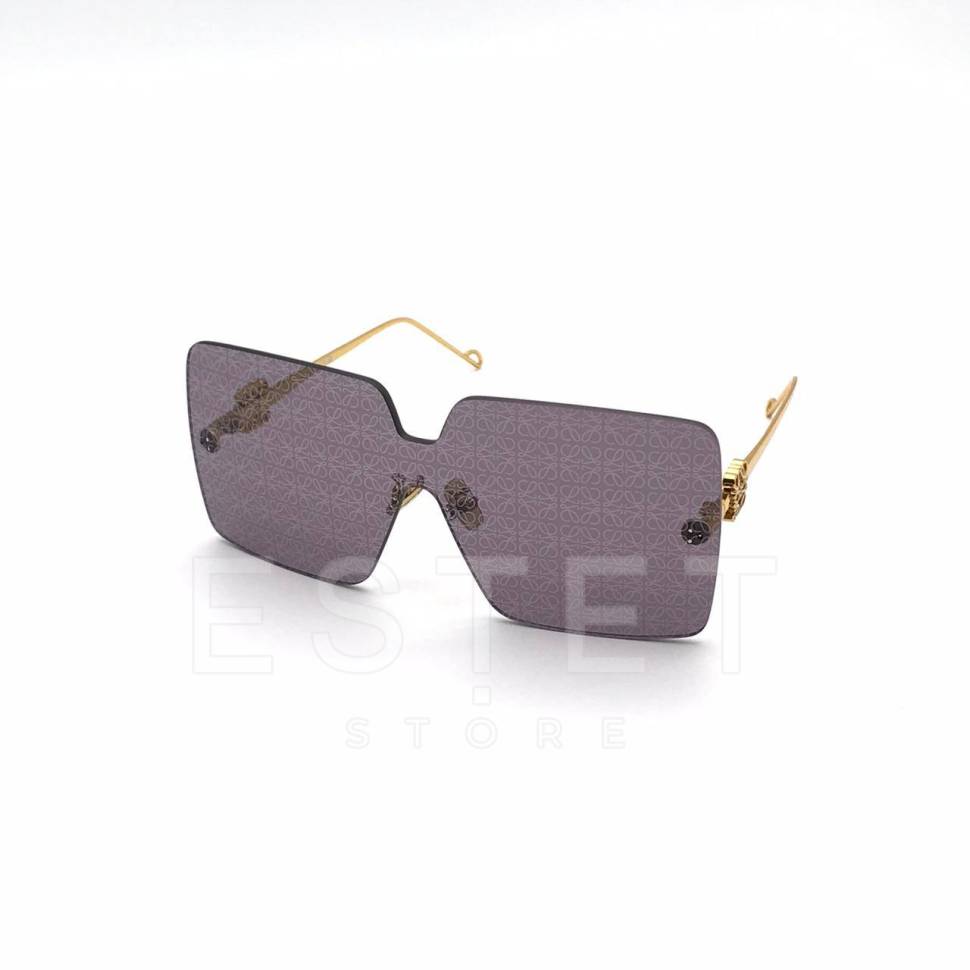 Очки Loewe ES-0012830