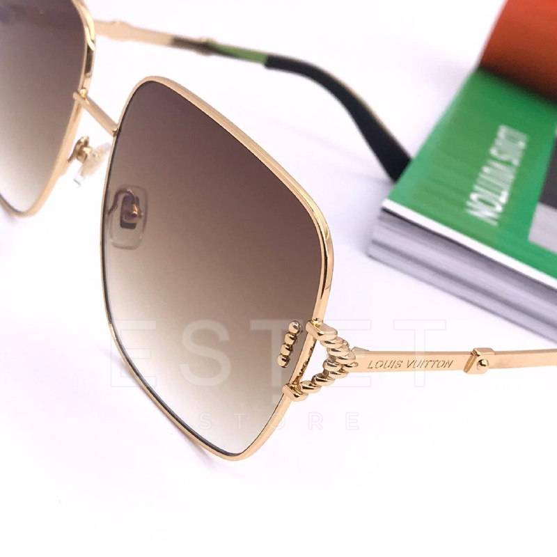 Очки Louis Vuitton ES-0012930