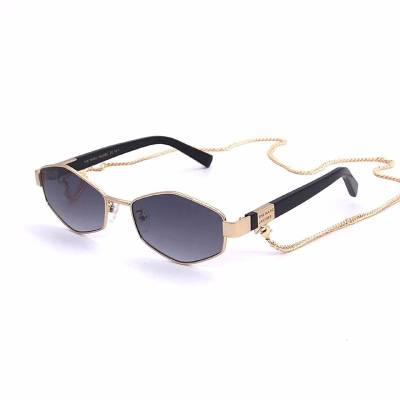 Очки Marc Jacobs ES-0013030