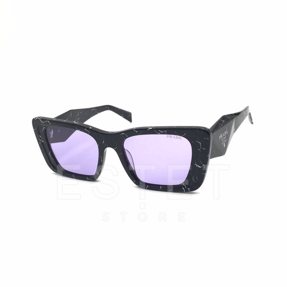 Очки Prada ES-0013430