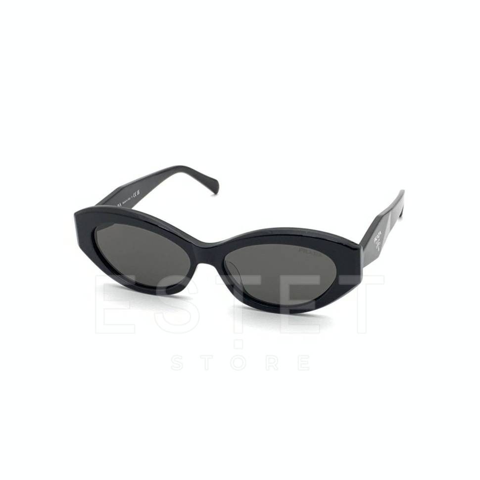 Очки Prada ES-0013530