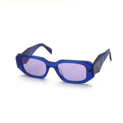 Очки Prada ES-0013630