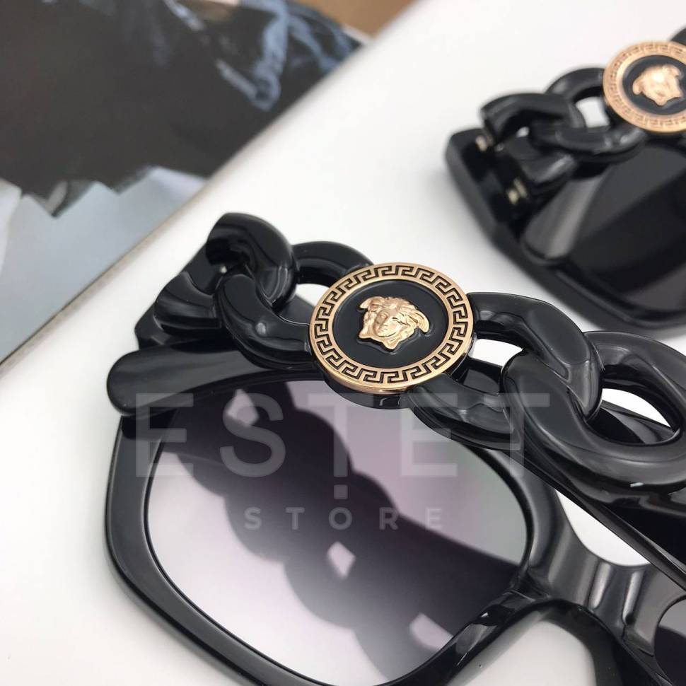 Очки Versace ES-0013930