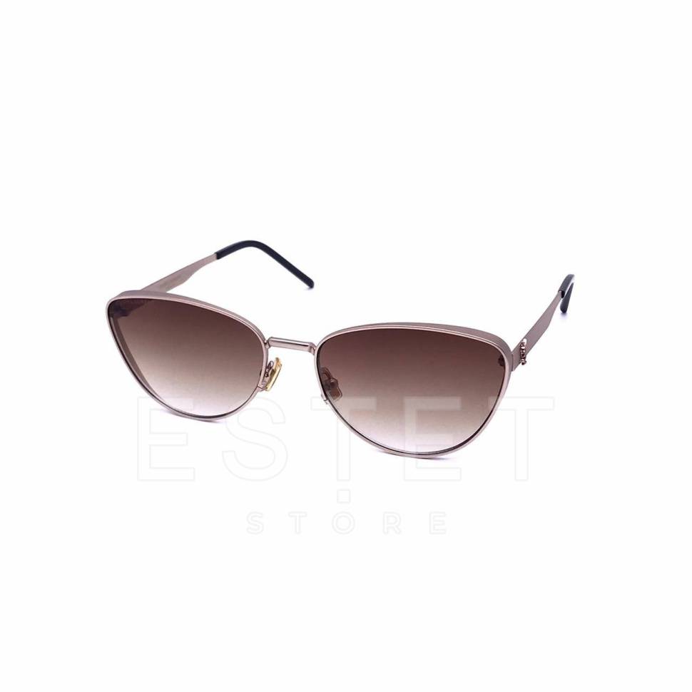 Очки Yves Saint Laurent ES-0014030