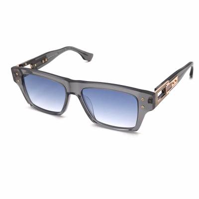 Очки unisex ES-0014130