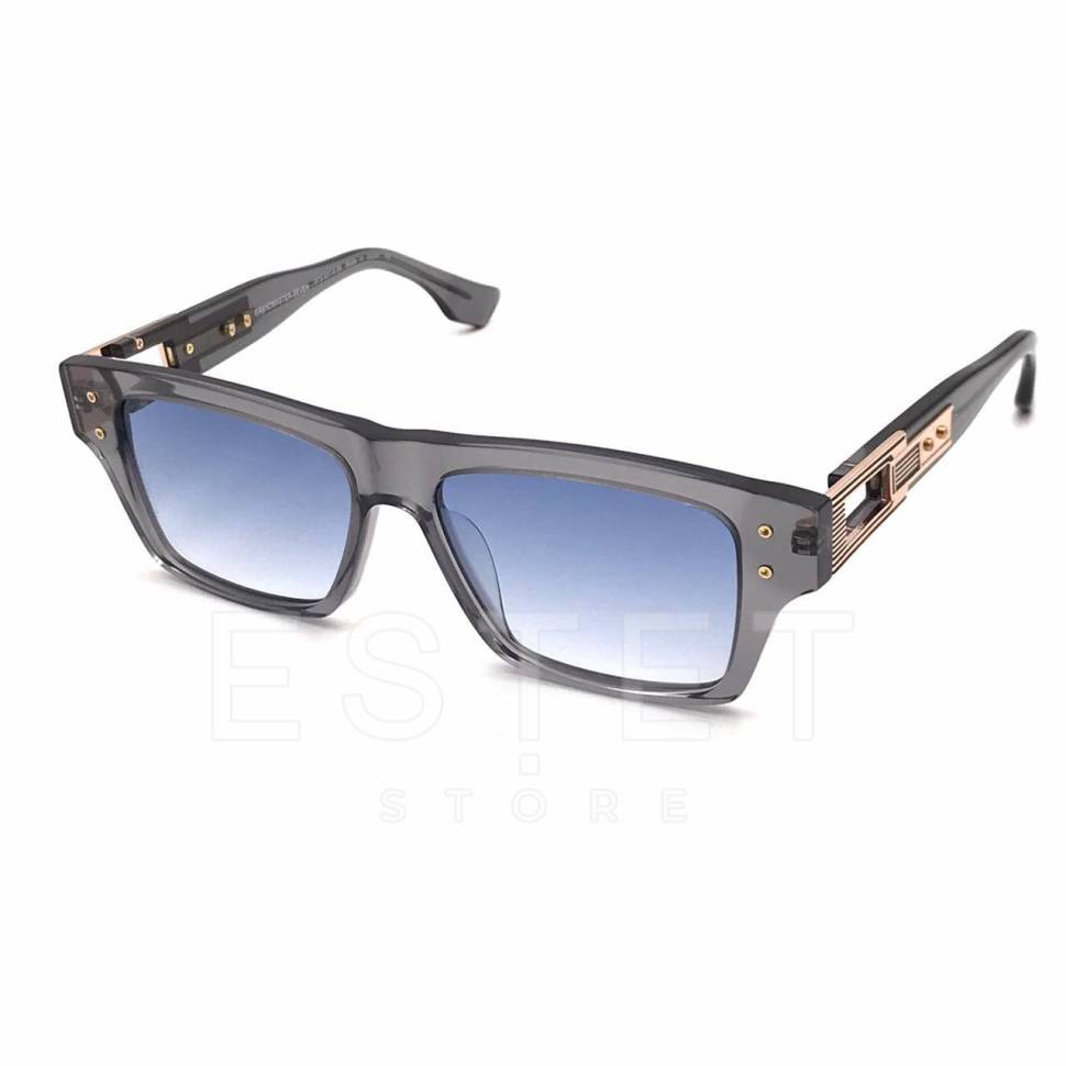 Очки unisex ES-0014130