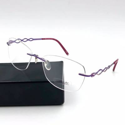 Оправа ES-0014230