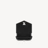 Сумка Louis Vuitton Mylockme Bb Черная
