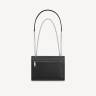 Сумка Louis Vuitton Mylockme Bb Черная
