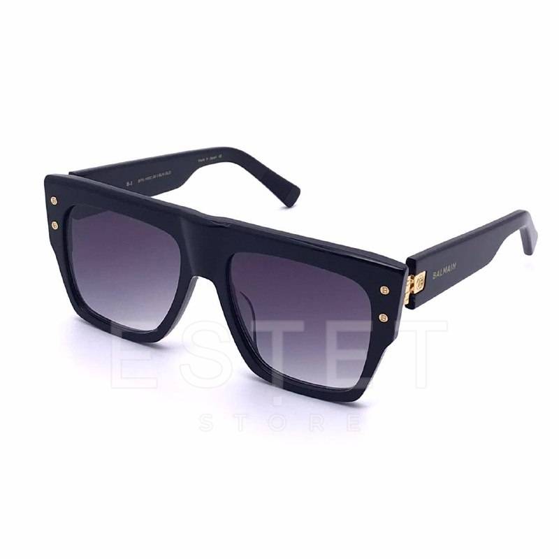 Очки Balmain ES-001331