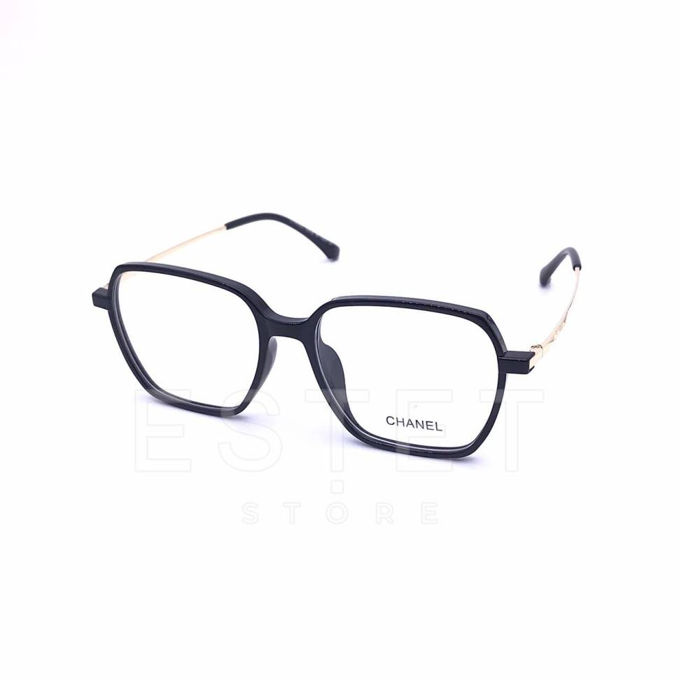 Оправа под диоптрию Chanel ES-0011131