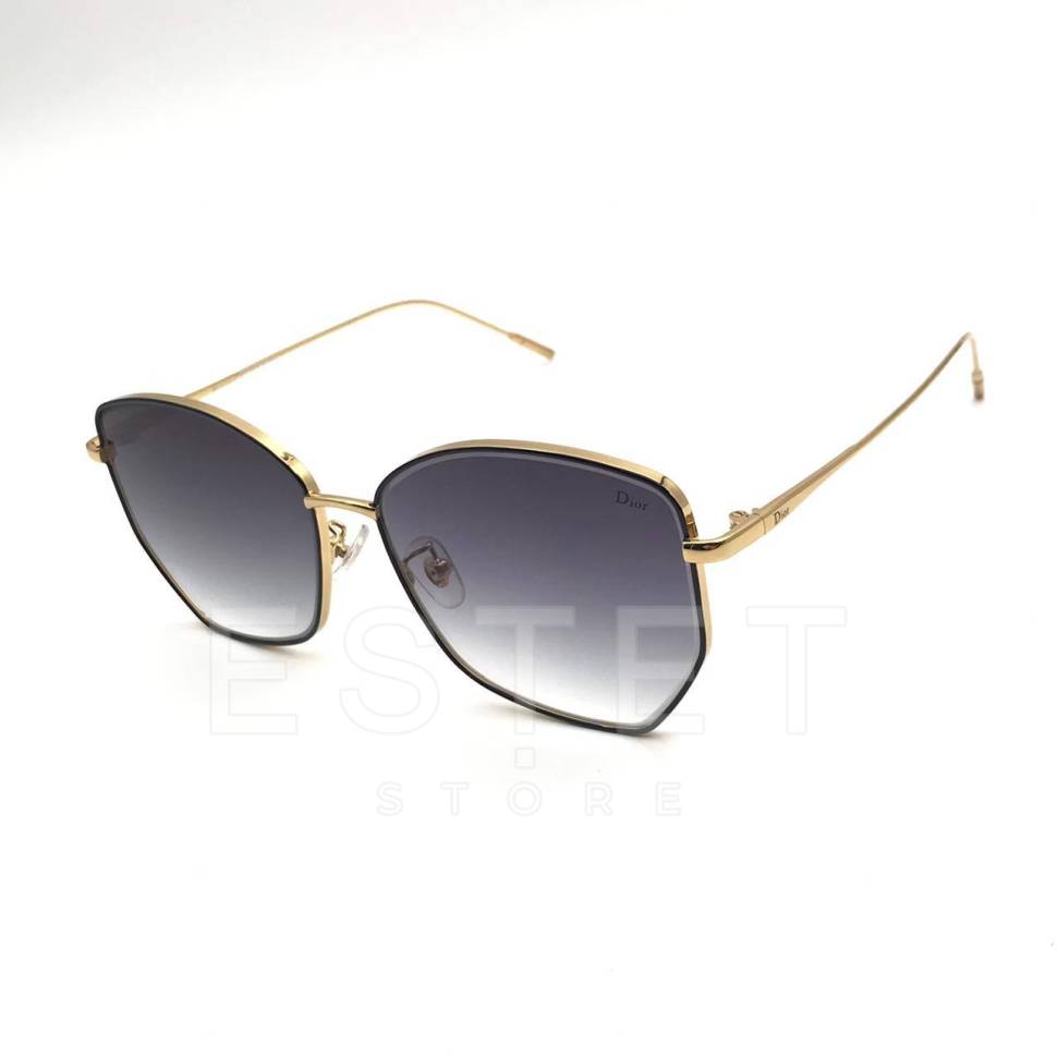 Очки Christian Dior ES-0011431