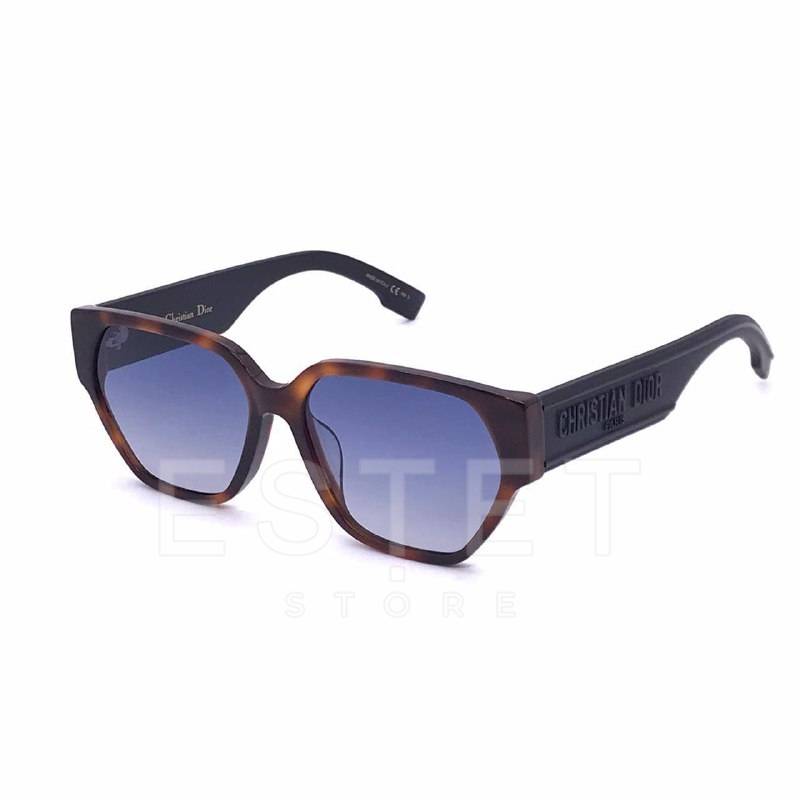 Очки Christian Dior ES-0011531