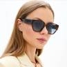 Очки Christian Dior ES-0011531