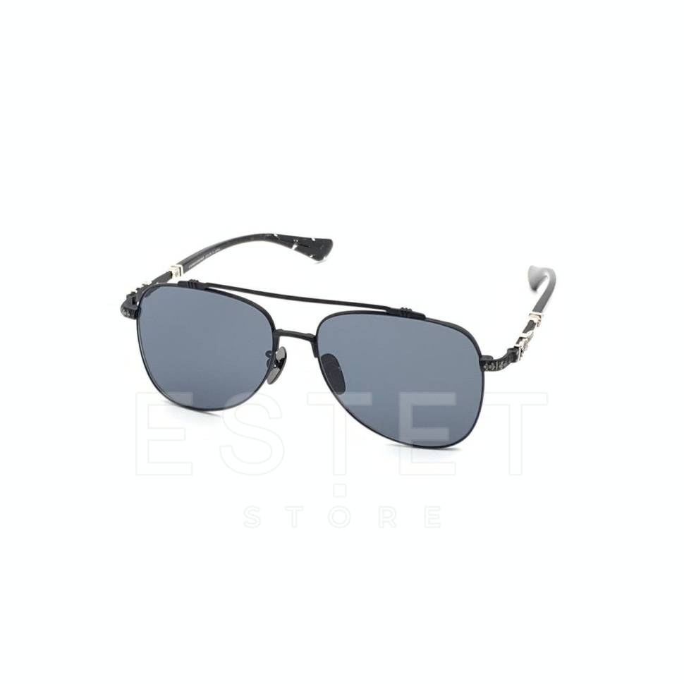 Очки мужские CHROME HEARTS ES-0011631
