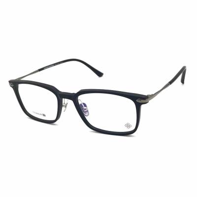 Оправа под диоптрию CHROME HEARTS ES-0011731