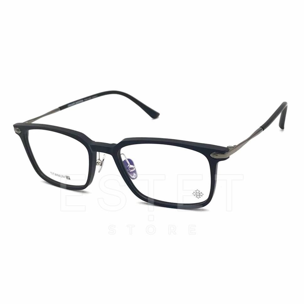 Оправа под диоптрию CHROME HEARTS ES-0011731
