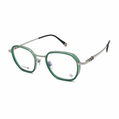 Оправа под диоптрию CHROME HEARTS ES-0011931