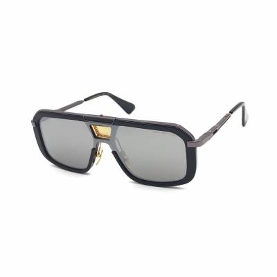 Очки Dita ES-0012231