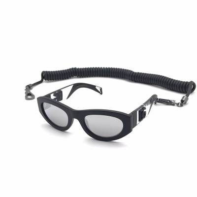 Очки Dolce &amp; Gabbana ES-0012331