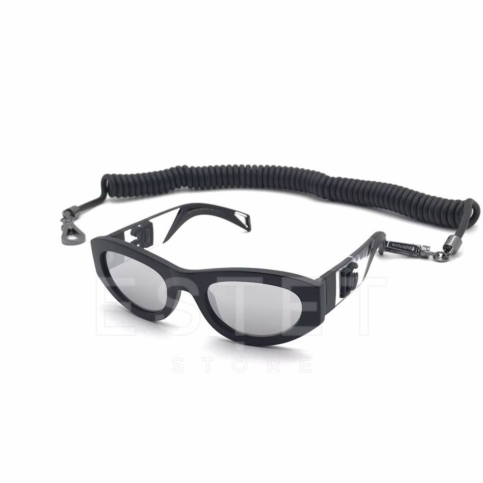 Очки Dolce & Gabbana ES-0012331