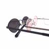 Очки Jimmy Choo ES-0012731