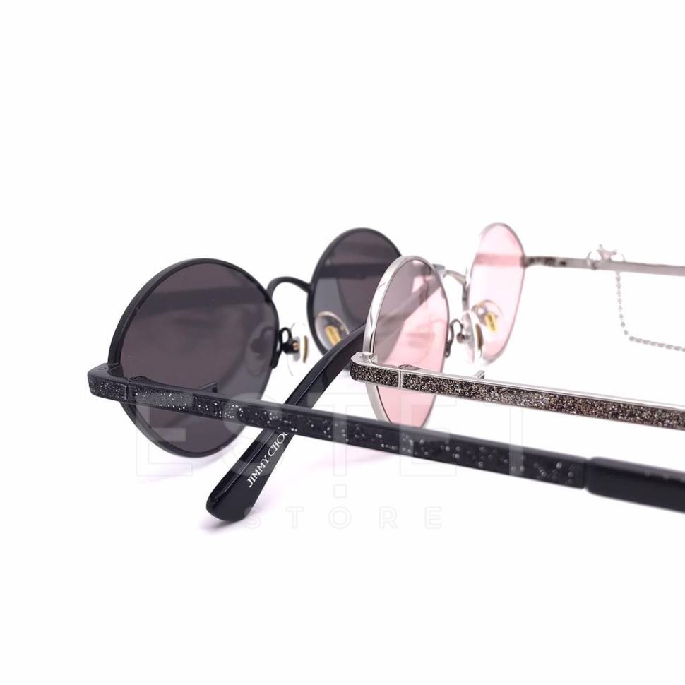 Очки Jimmy Choo ES-0012731