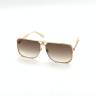 Очки unisex Maybach ES-0013131