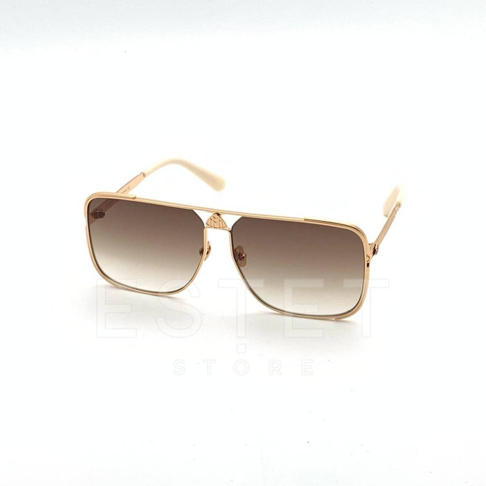 Очки unisex Maybach ES-0013131