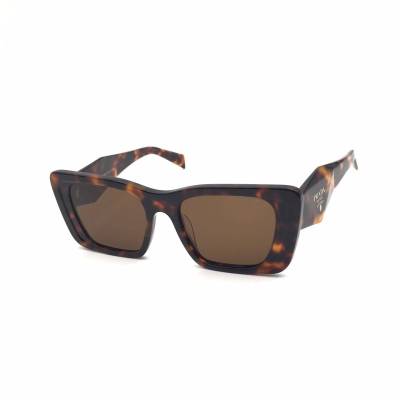 Очки Prada ES-0013431