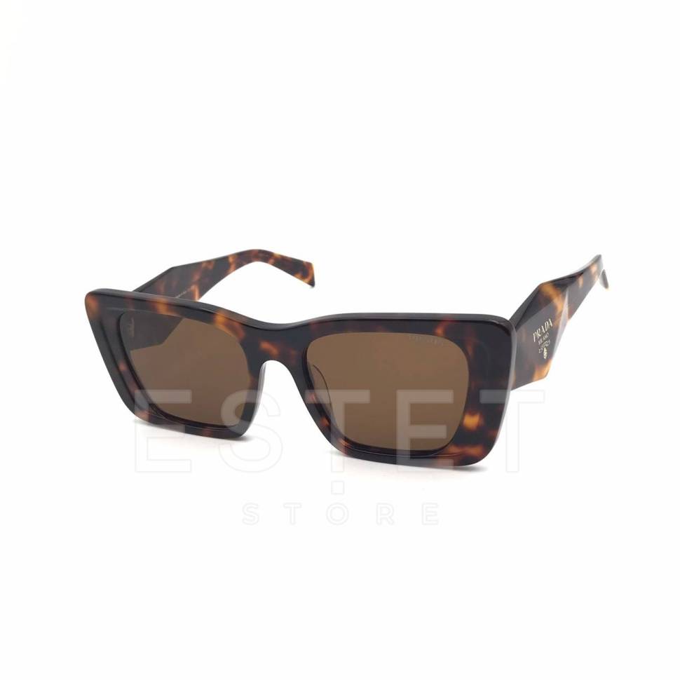 Очки Prada ES-0013431